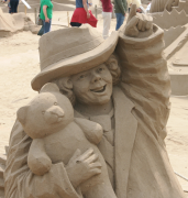 sandskulptur 20 liste